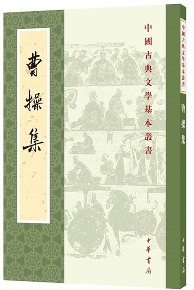 中国語小説中文书丛书中国文学 中国語小説中文书丛书中国文学